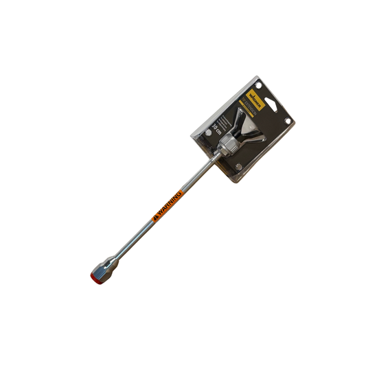 Wagner Control Pro - Düsenverlängerung 30cm