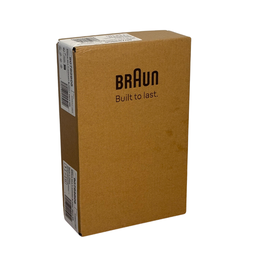 Braun  All-in-One Series 5 AIO5565 - 13 in 1