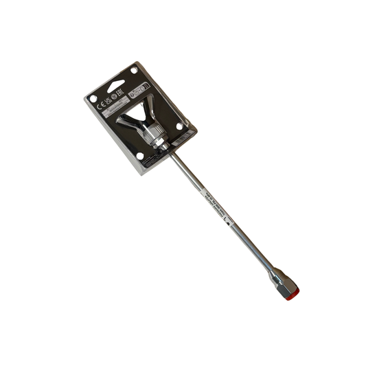 Wagner Control Pro - Düsenverlängerung 30cm