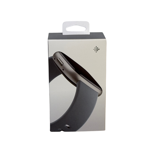 Fitbit Versa 4 - Hellblau