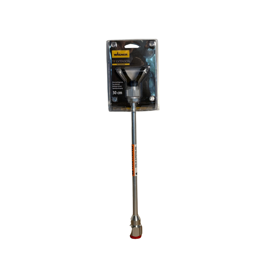 Wagner Control Pro - Düsenverlängerung 30cm