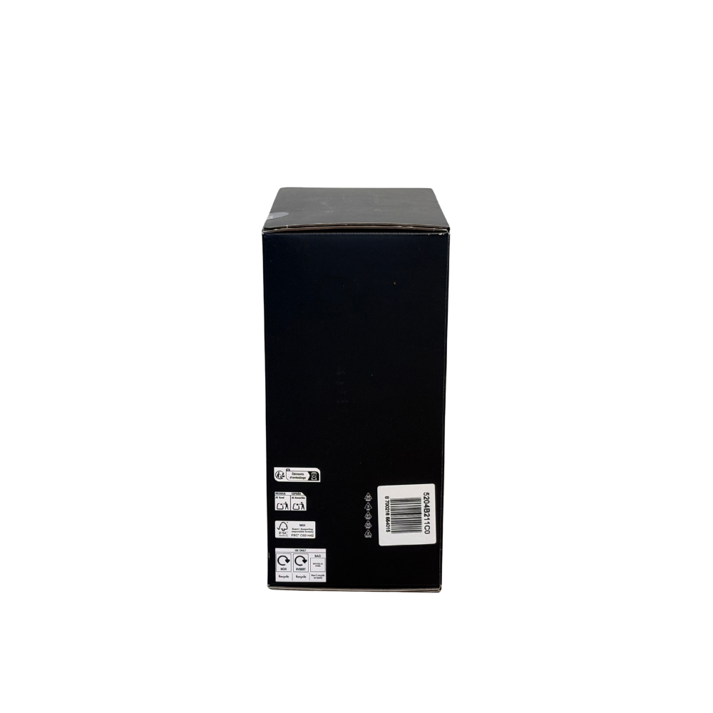 Braun Series 9 Pro+ 9677CCE Rasierer
