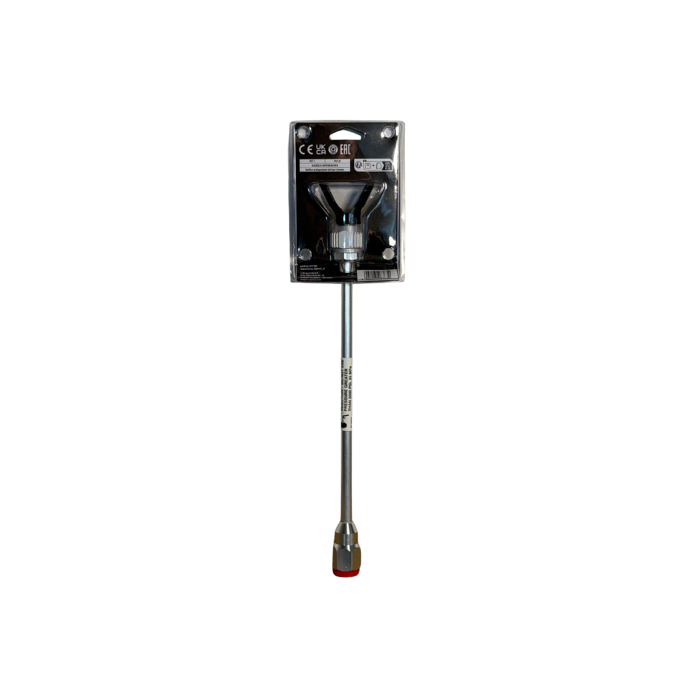 Wagner Control Pro - Düsenverlängerung 30cm