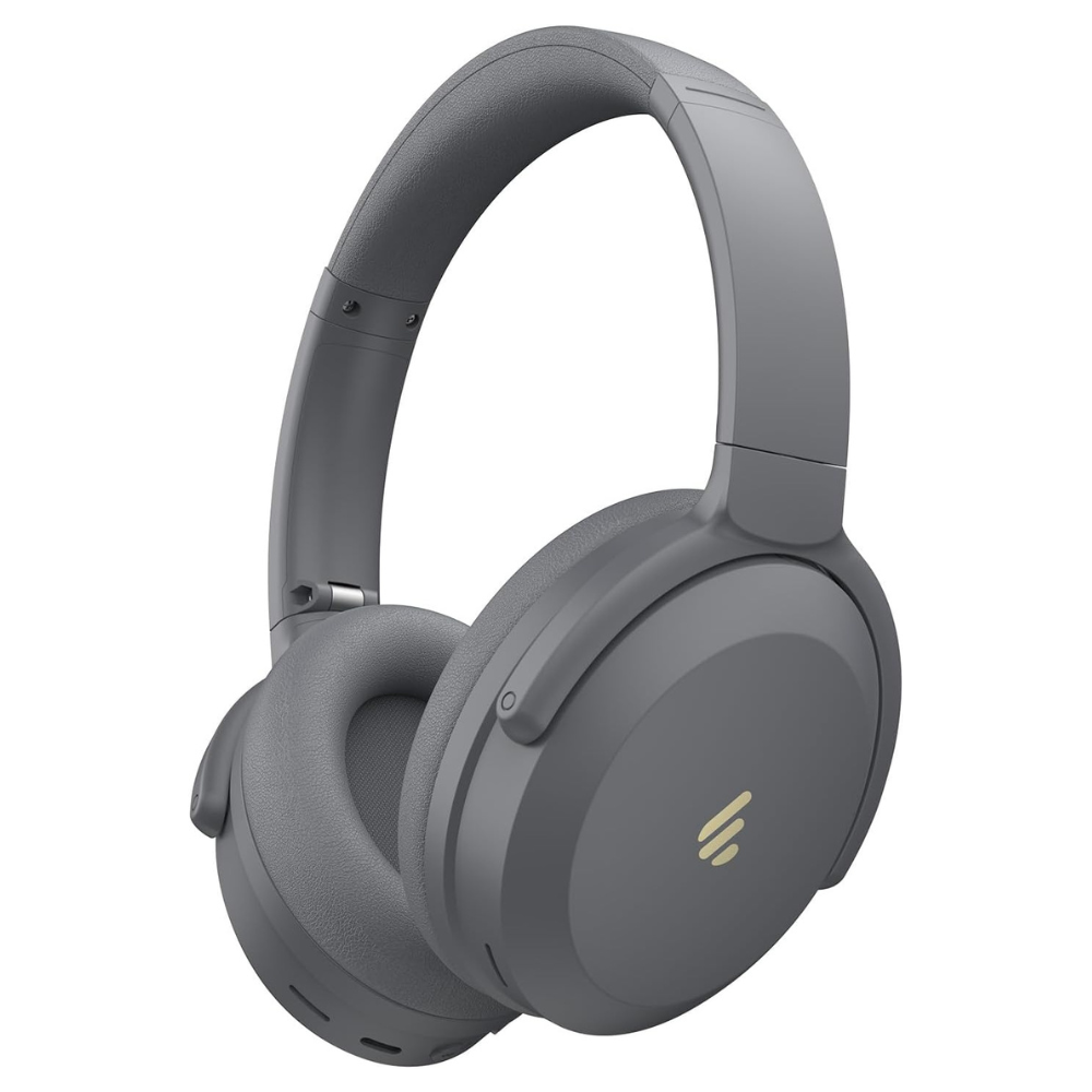 Edifier WH700NB Kabellose Over Ear Kopfhörer Bluetooth