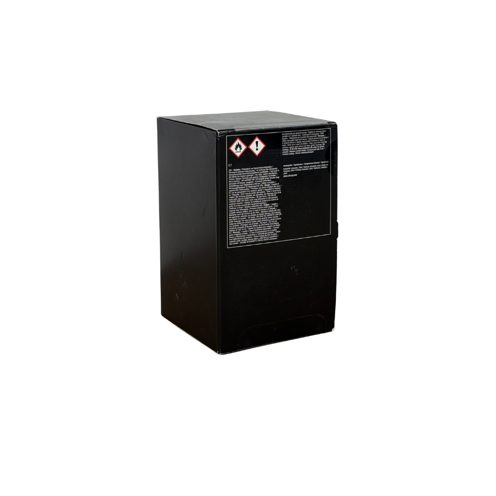 Braun Series 7 Rasierer inkl. Reinigungsstation - N7200cce