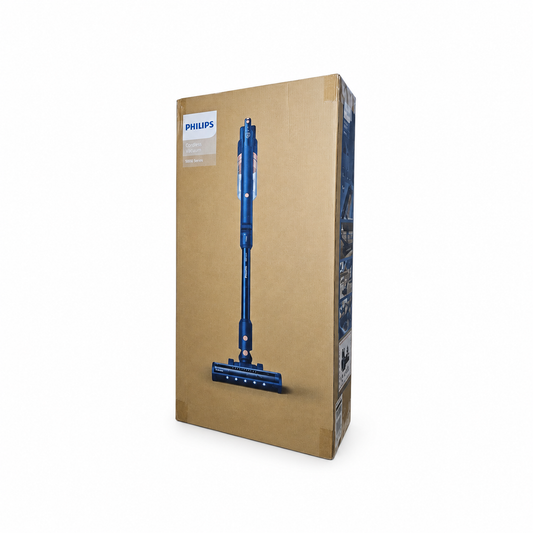 Philips SpeedPro Max Kabelloser Staubsauger - XC5243/10