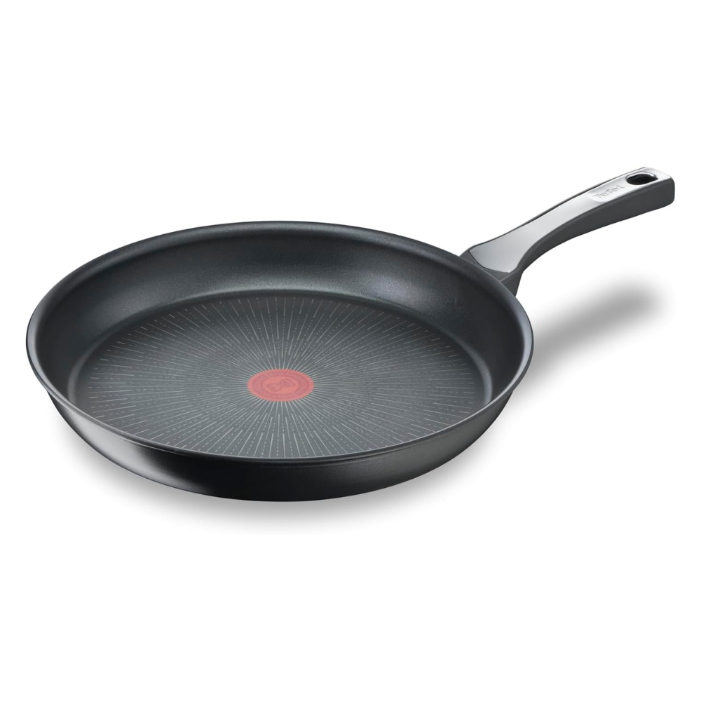 Tefal Unlimited On Bratpfanne - 20cm, 24cm, 28cm oder 32cm