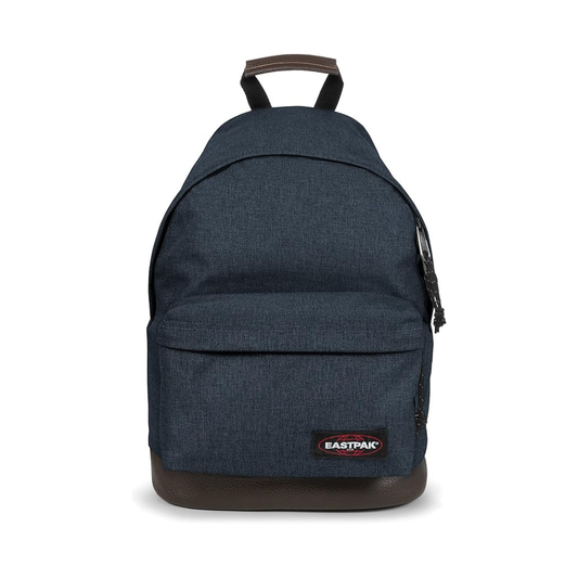 Eastpak Wyoming 24l Unisex Rucksack - Blau