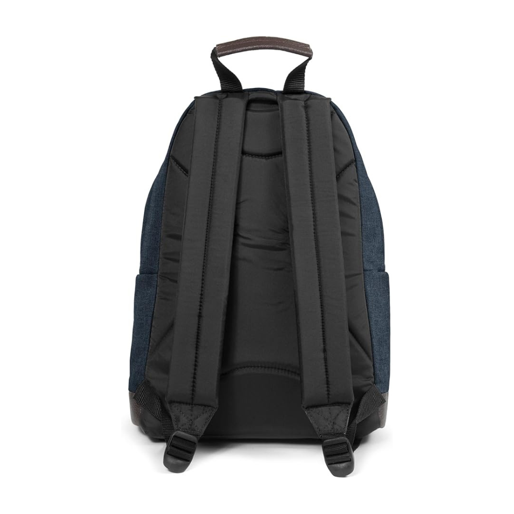 Eastpak Wyoming 24l Unisex Rucksack - Blau