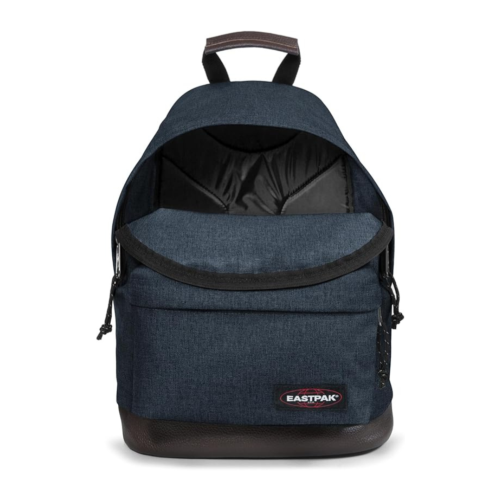 Eastpak Wyoming 24l Unisex Rucksack - Blau