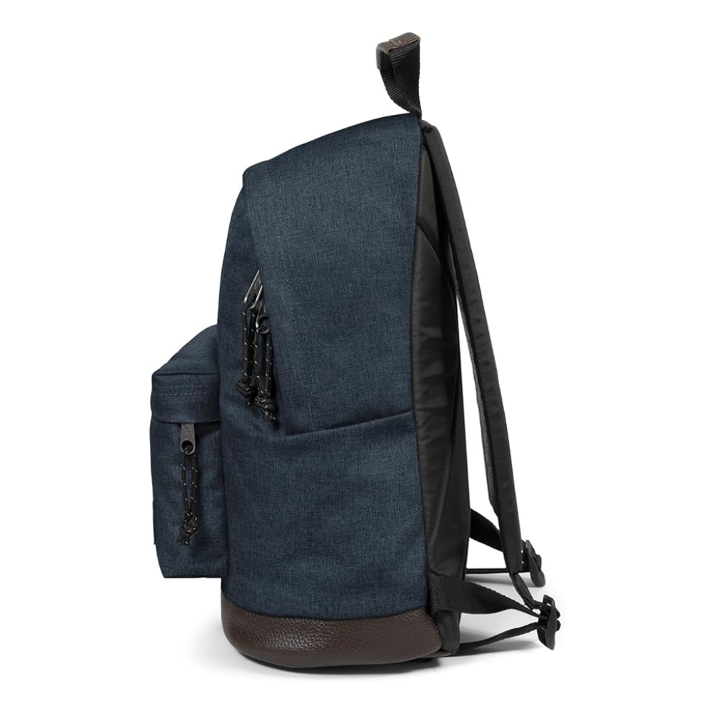 Eastpak Wyoming 24l Unisex Rucksack - Blau