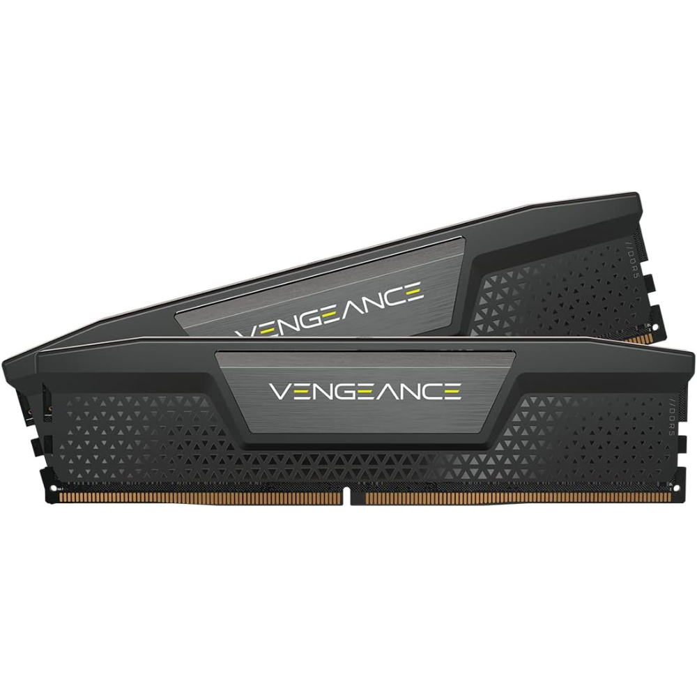 Corsair Vengeance 32GB Kit DDR5-6000 CL38