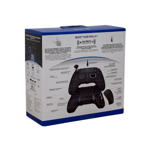 Nacon Revolution 5 Pro - Controller