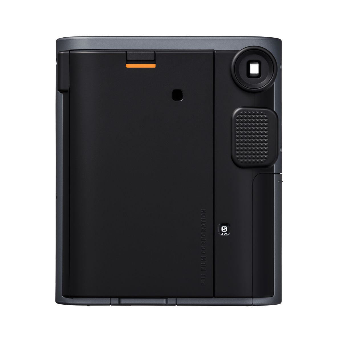 Fujifilm Instax Mini 41 Sofortbildkamera Instantkamera