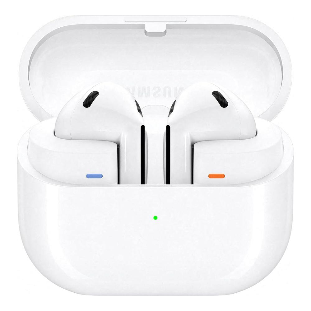 Samsung Galaxy Buds 3 - weiß
