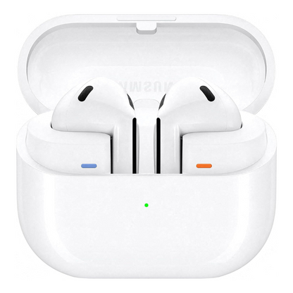 Samsung Galaxy Buds 3 - weiß