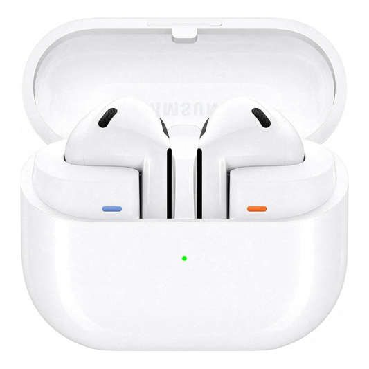 Samsung Galaxy Buds 3 - weiß