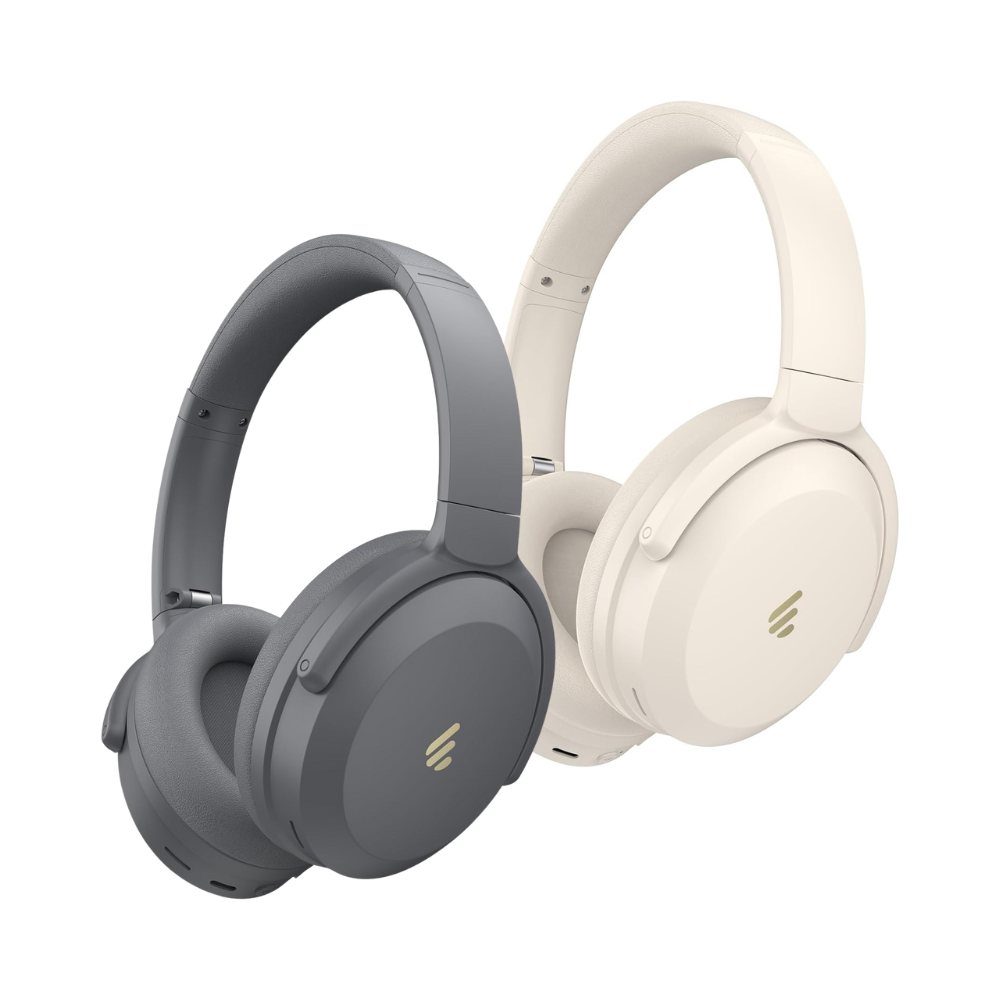Edifier WH700NB Kabellose Over Ear Kopfhörer Bluetooth