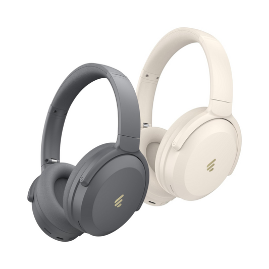 Edifier WH700NB Kabellose Over Ear Kopfhörer Bluetooth