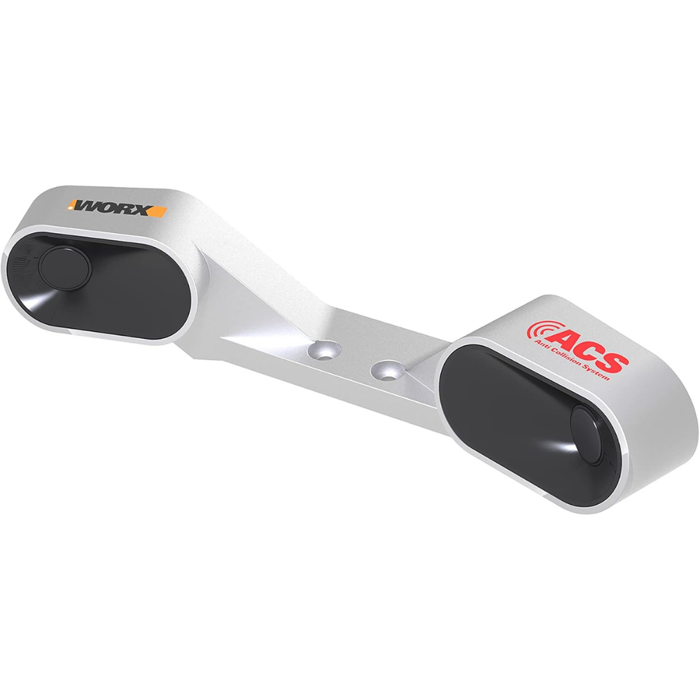 WORX WA0860 Landroid ACS Kollisionssensor