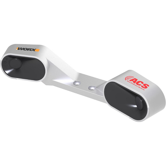 WORX WA0860 Landroid ACS Kollisionssensor