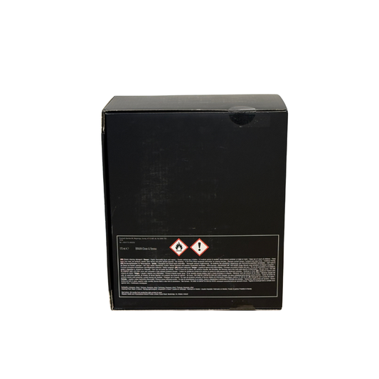 Braun Series 9 Pro+ 9677CCE Rasierer