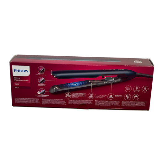 Philips BHS732/00 Glätteisen Serie 7000