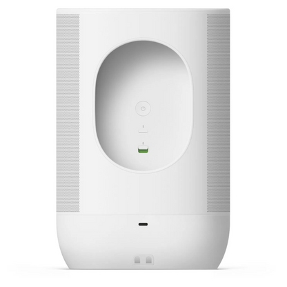Sonos Move 2 - weiß