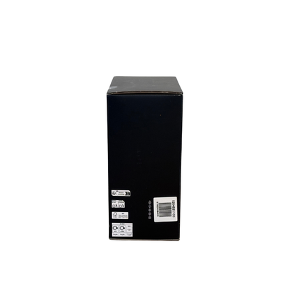 Braun Series 9 Pro+ 9677CCE Rasierer