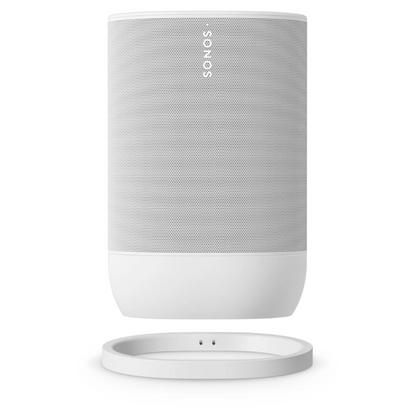 Sonos Move 2 - weiß