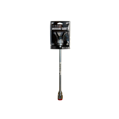 Wagner Control Pro - Düsenverlängerung 30cm