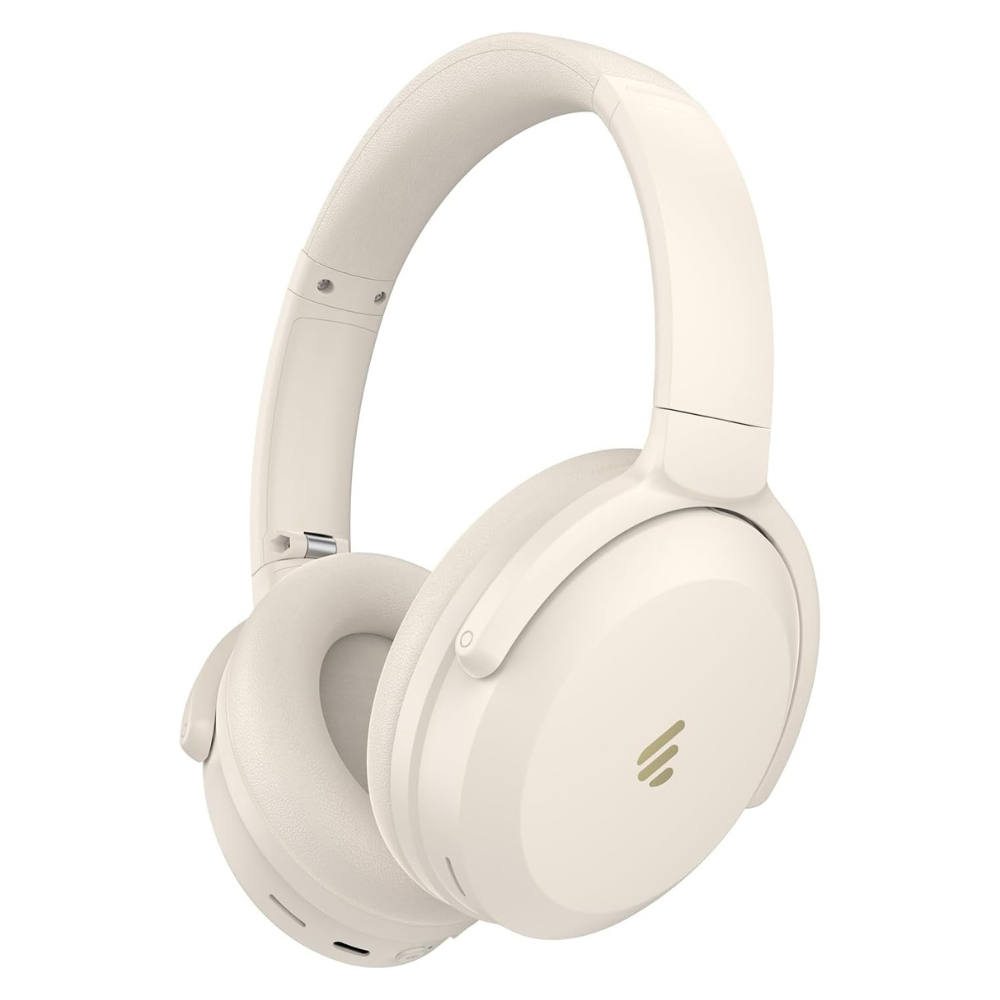 Edifier WH700NB Kabellose Over Ear Kopfhörer Bluetooth