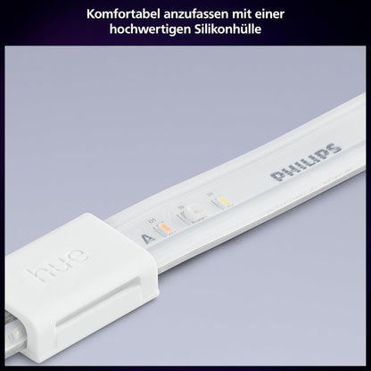 Philips HUE LED Streifen - 5m