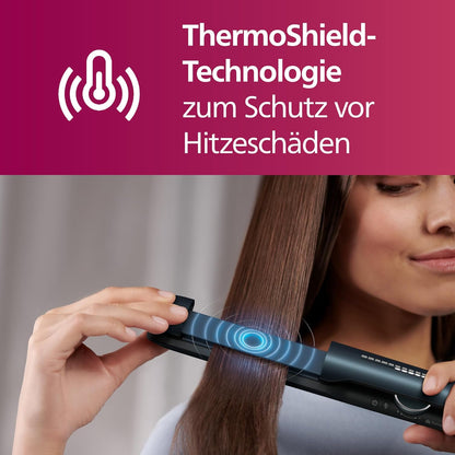 Philips BHS732/00 Glätteisen Serie 7000