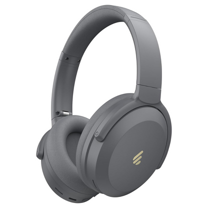 Edifier WH700NB Kabellose Over Ear Kopfhörer Bluetooth
