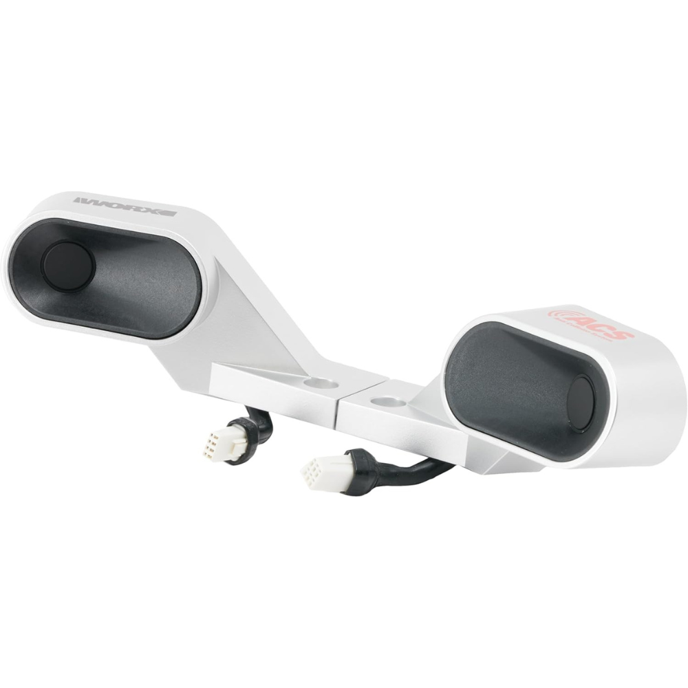 WORX WA0860 Landroid ACS Kollisionssensor