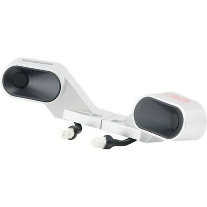 WORX WA0860 Landroid ACS Kollisionssensor