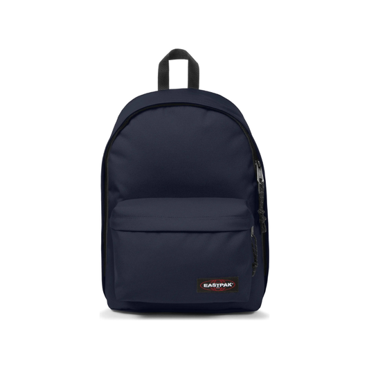 Eastpak Out Of Office (2021) - ultra marine