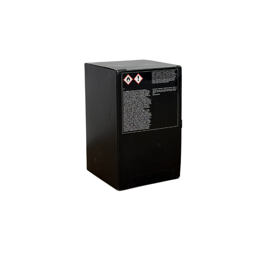 Braun Series 7 Rasierer inkl. Reinigungsstation - N7200cce