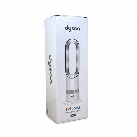 Dyson Hot+Cool HF1 Heizlüfter & Ventilator