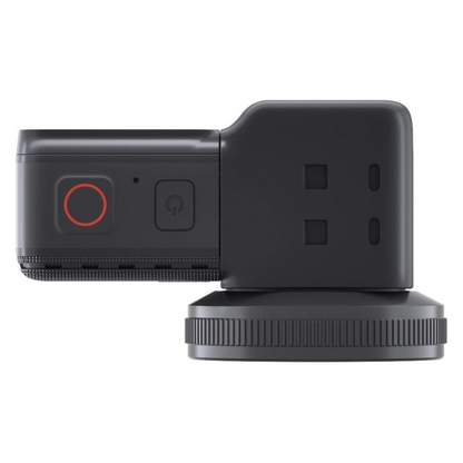 Insta360 CINAKGP/B One R 1-inch Edition 19MP Action-Kamera
