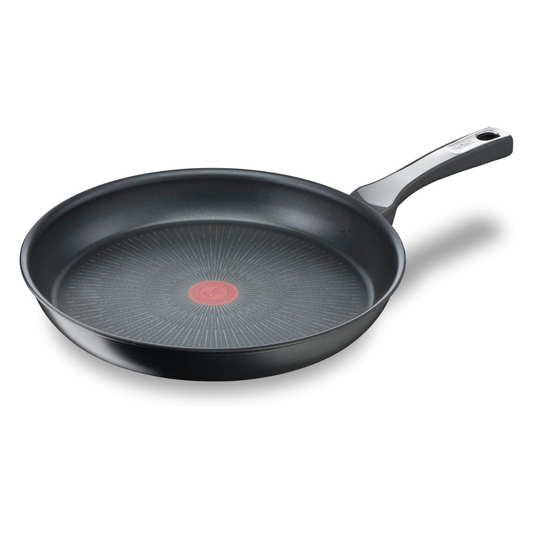 Tefal Unlimited On Bratpfanne - 20cm, 24cm, 28cm oder 32cm