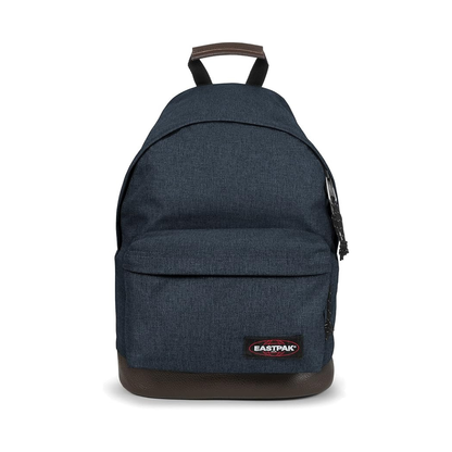 Eastpak Wyoming 24l Unisex Rucksack - Blau