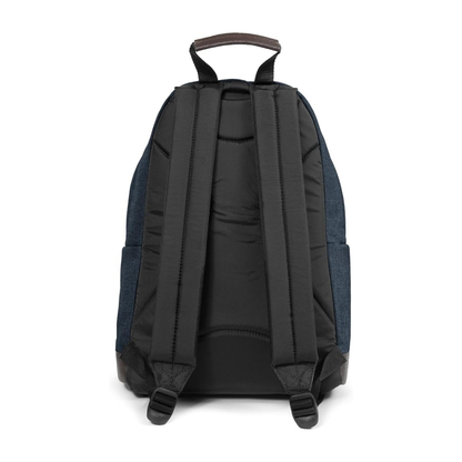 Eastpak Wyoming 24l Unisex Rucksack - Blau