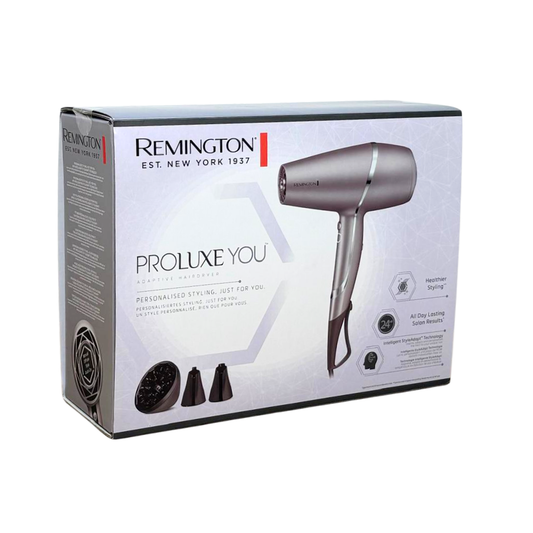 Remington Haartrockner AC9800 PROluxe