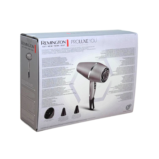 Remington Haartrockner AC9800 PROluxe