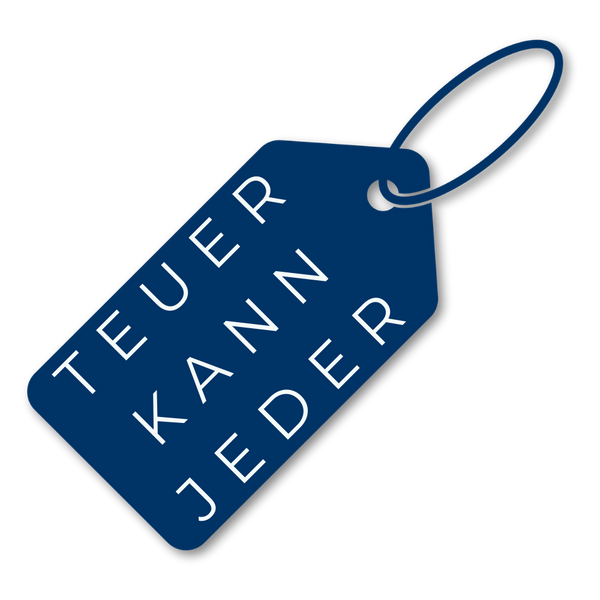 Teuer-Kann-Jeder.de