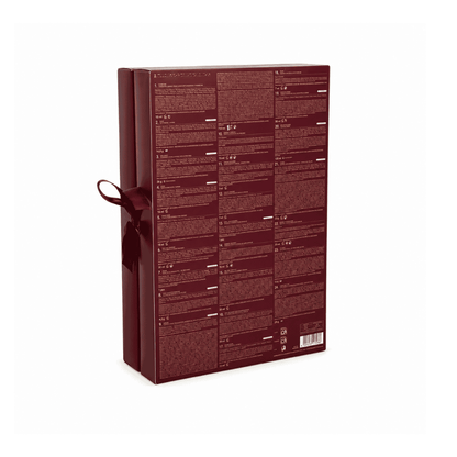 Douglas Collection Pflege, Make-up & Duft - Adventskalender 2026