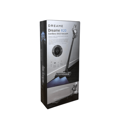 Dreame R20 Akku-Staubsauger