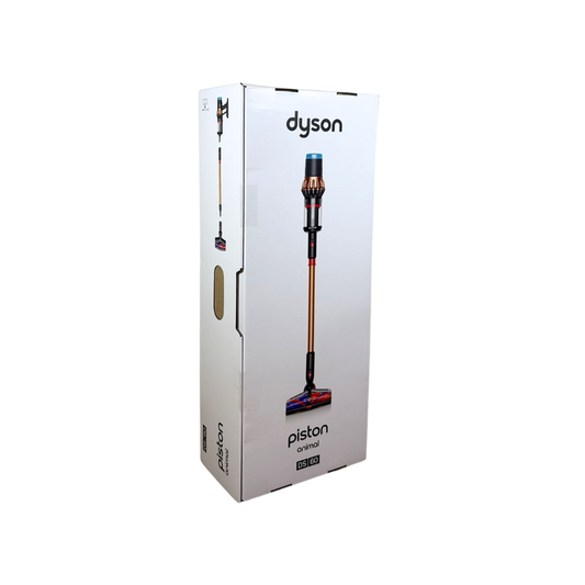 Dyson V16 Piston Animal - Akku-Staubsauger